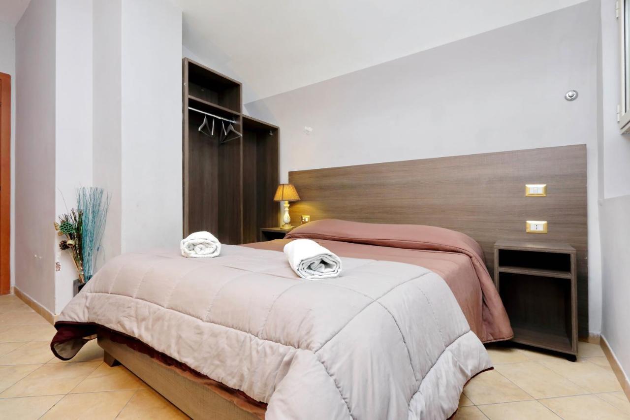 Apartment Gallery Rhome Rom