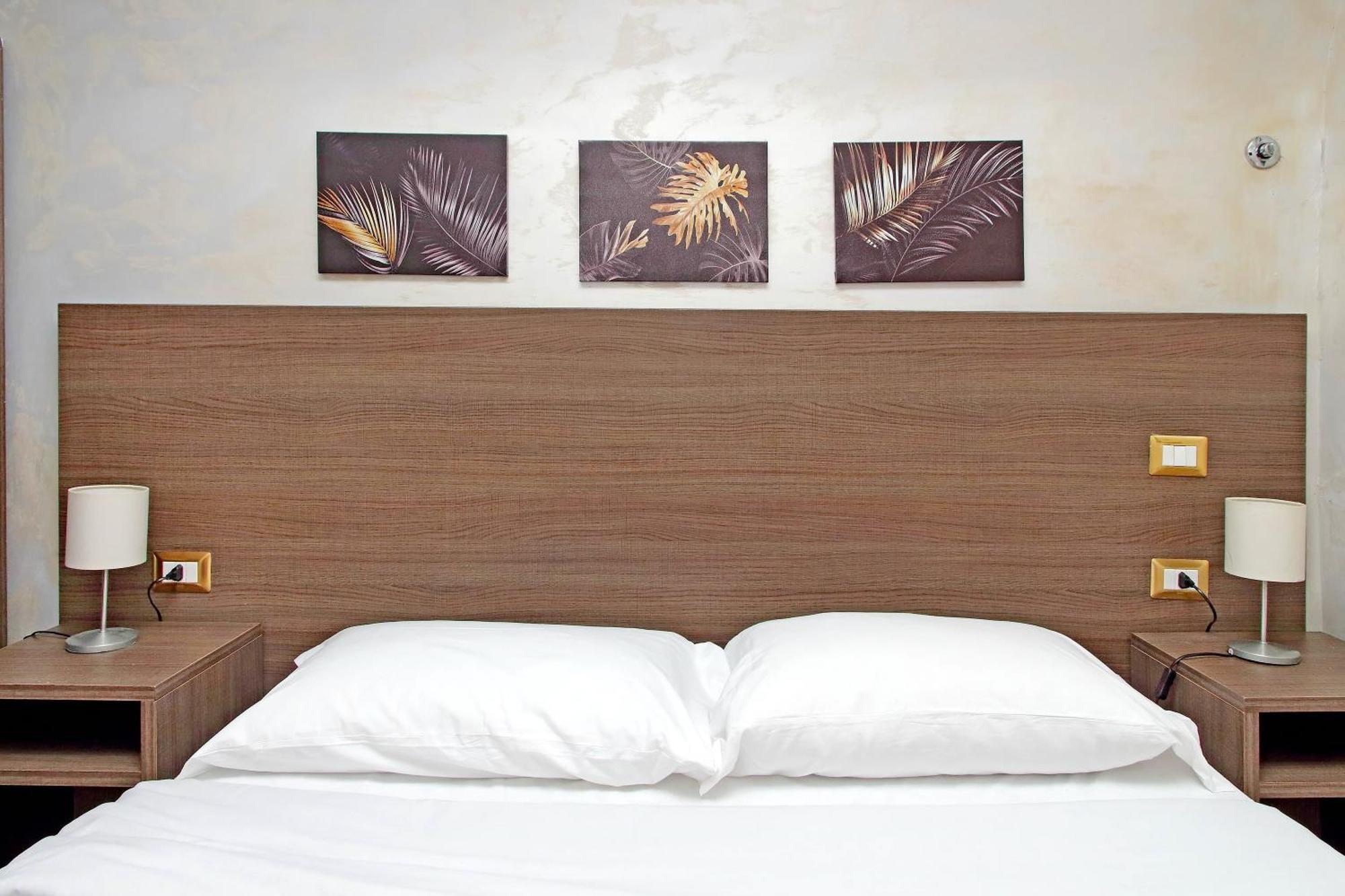Gallery Rhome *
